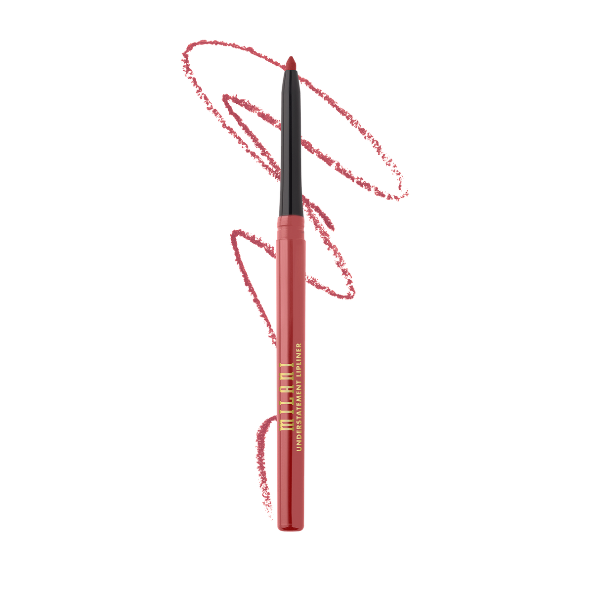 Understatement Lipliner