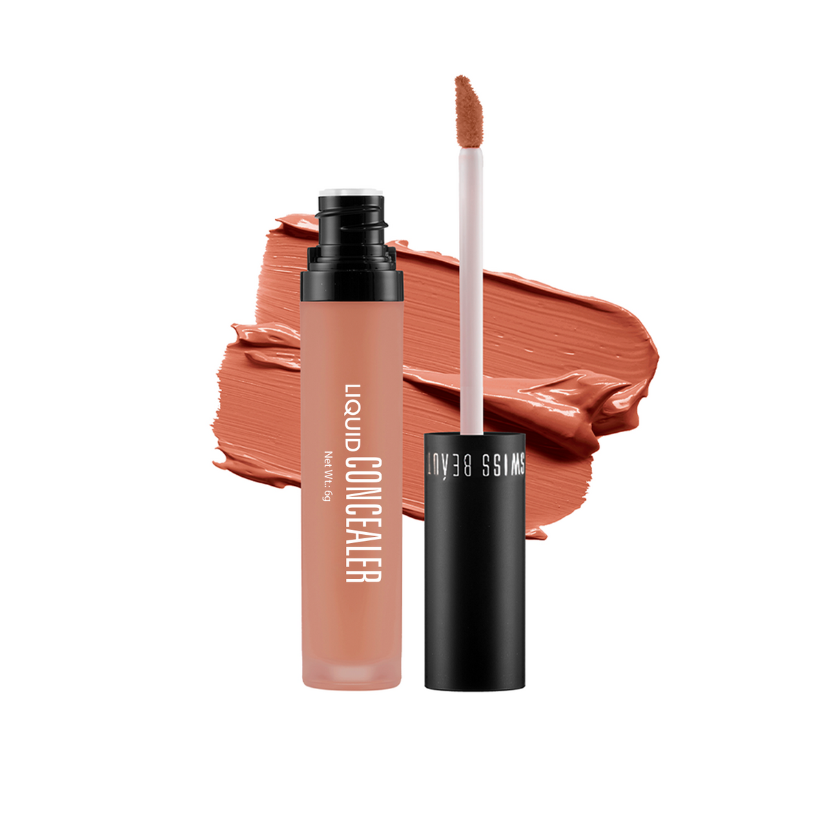 Perfect Liquid Concealer