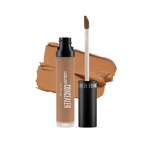 Perfect Liquid Concealer