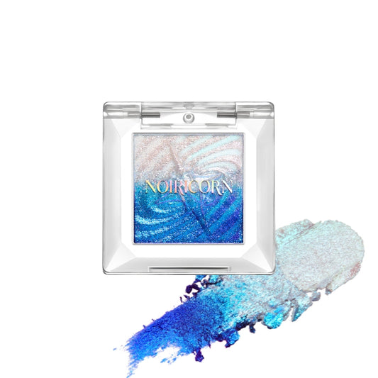 NOIRICORN Astral Archive Pigment Singles - Lunar Water (U.S. ONLY)
