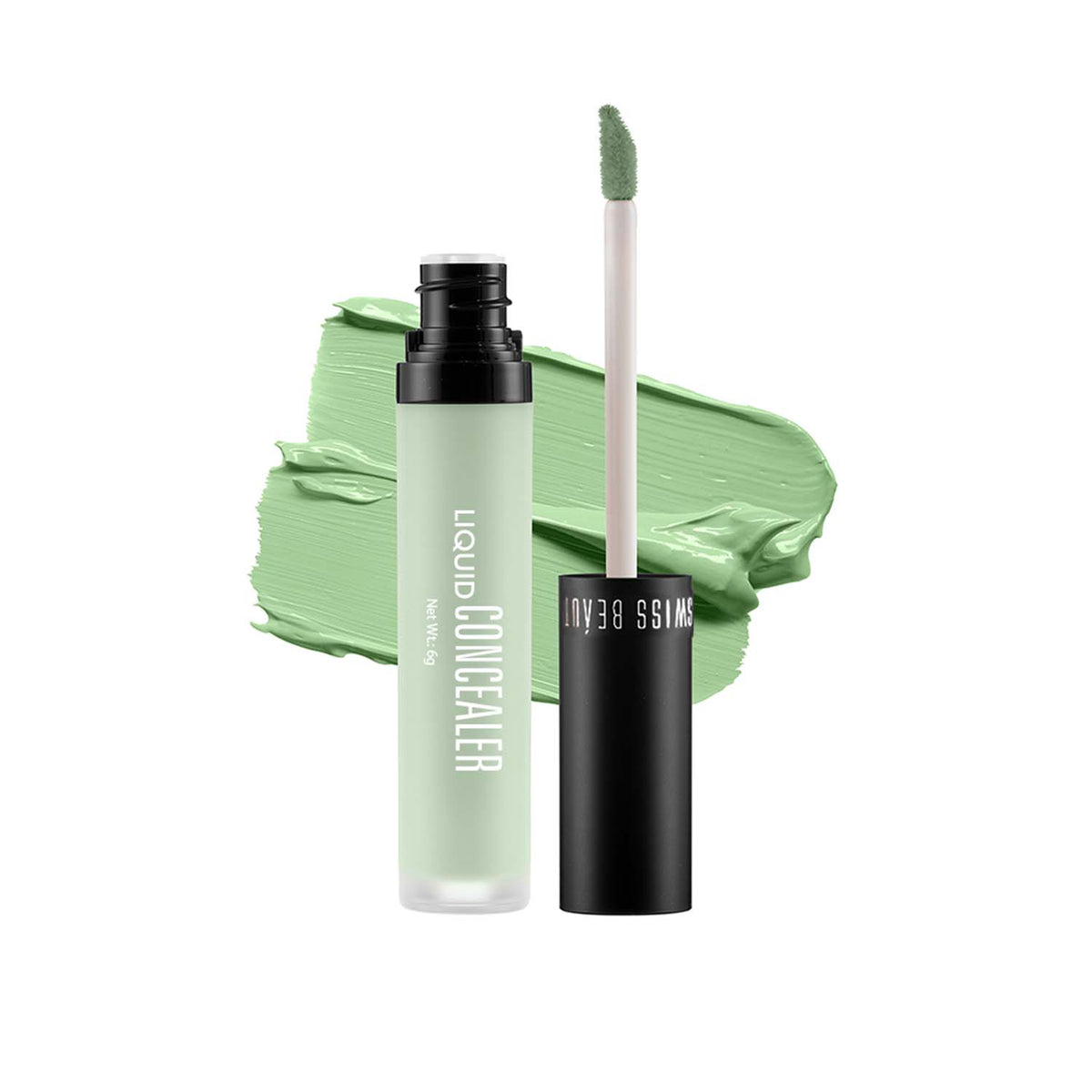 Perfect Liquid Concealer
