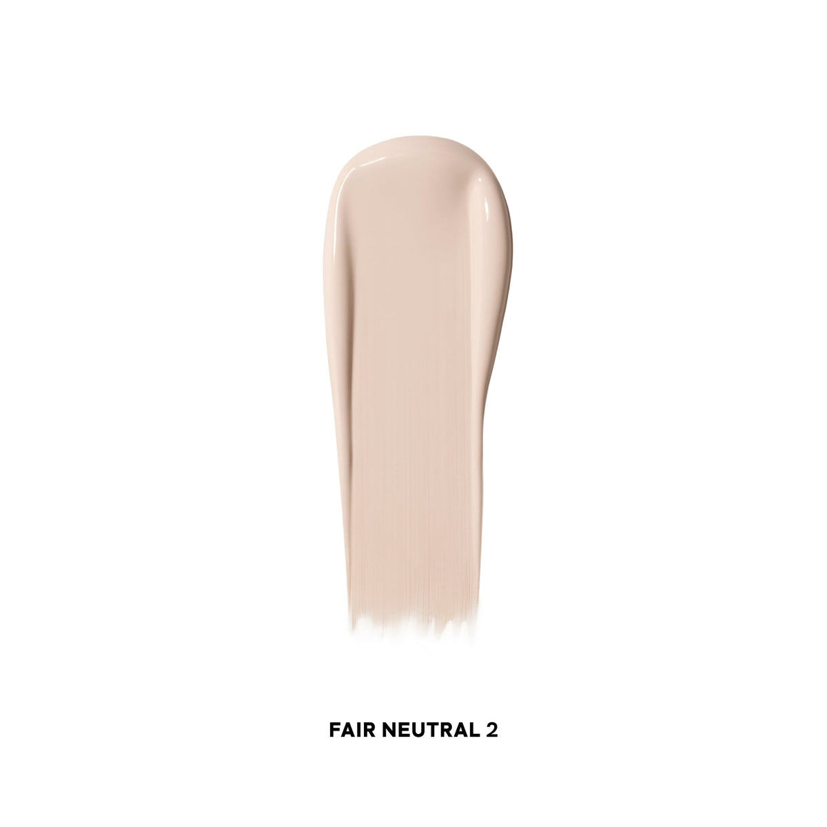 Major Skin Soft Blur Brightening Concealer