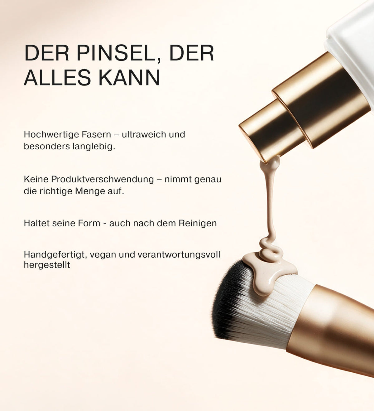 2-in-1 Build & Conceal Brush