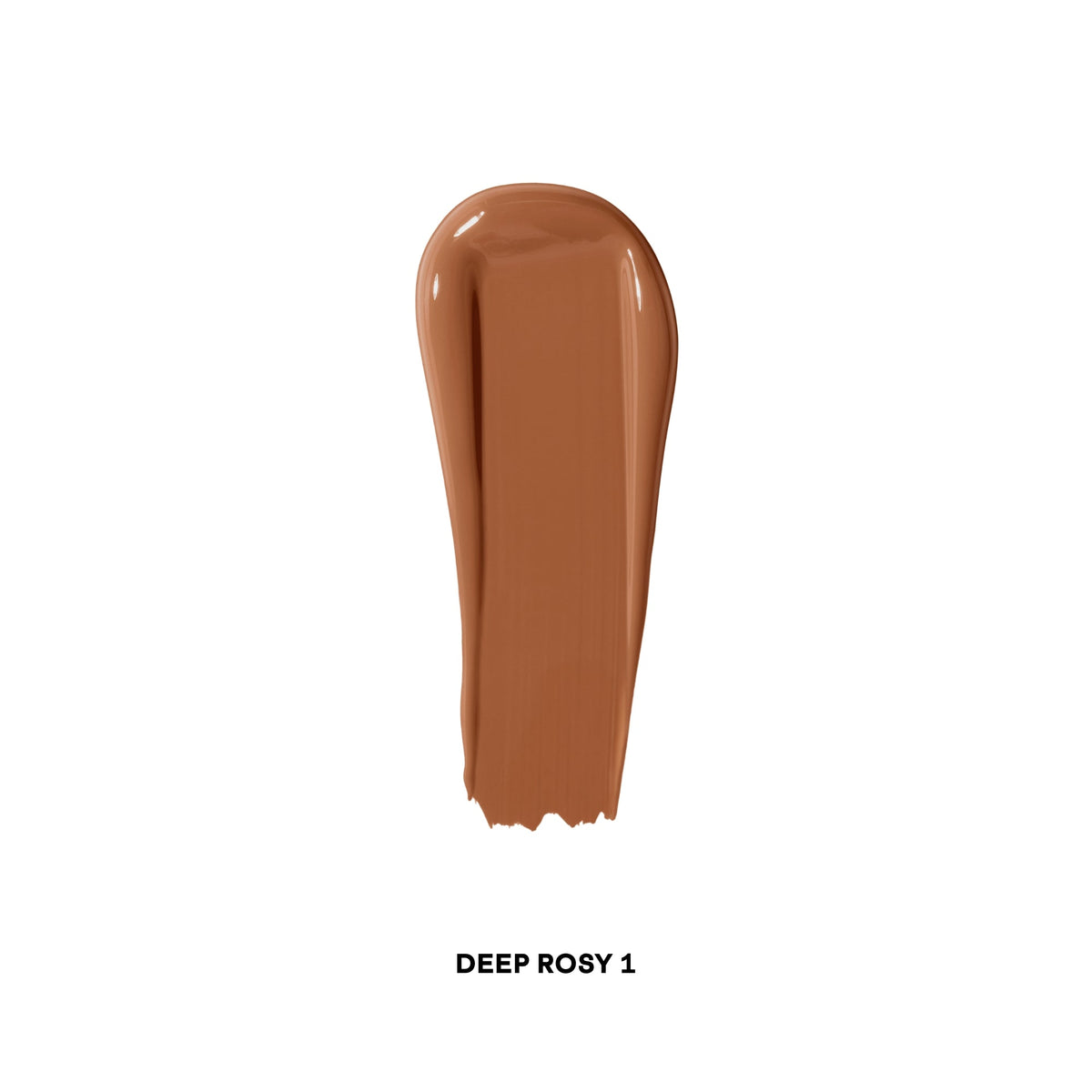 Major Skin Soft Blur Brightening Concealer