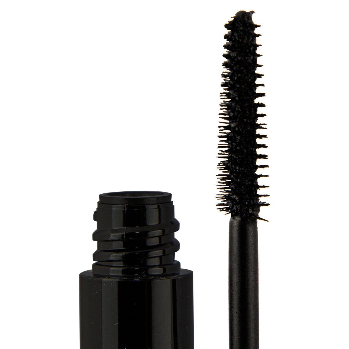 97 - Mascara Black Waterproof