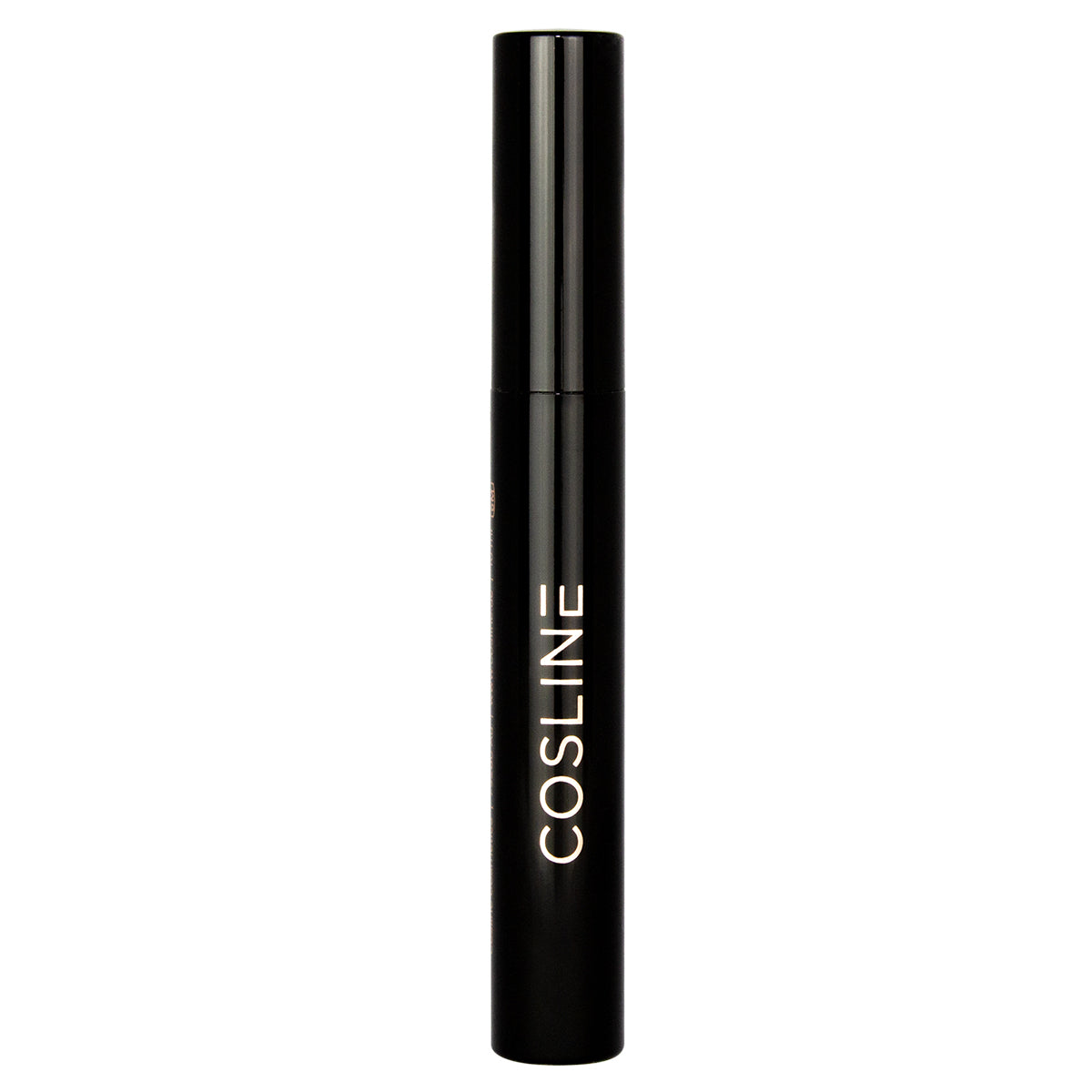 97 - Mascara Black Waterproof