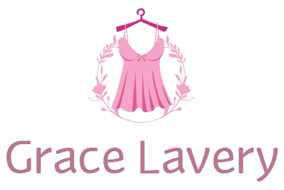 Grace	Lavery
