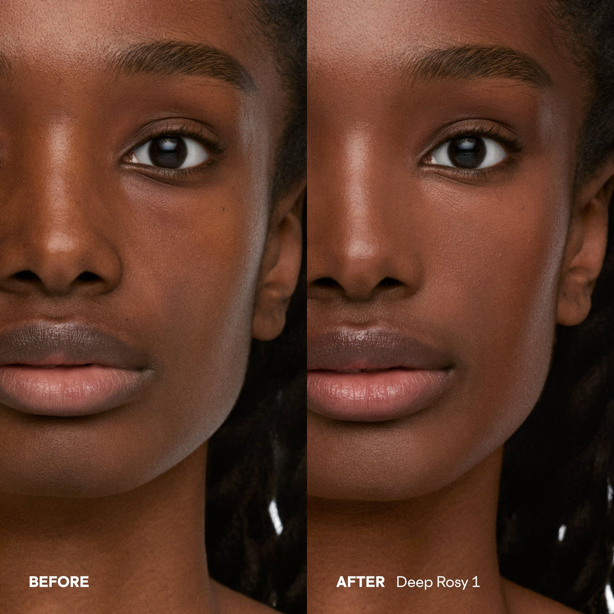 Major Skin Soft Blur Brightening Concealer