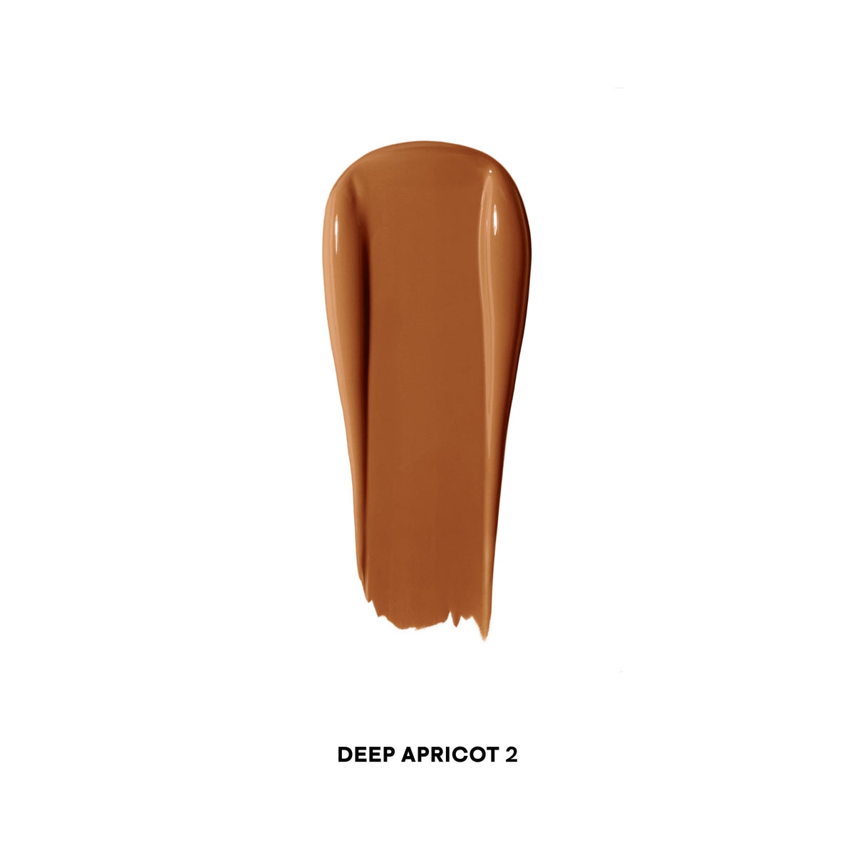 Major Skin Soft Blur Brightening Concealer