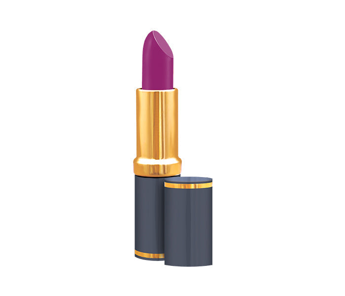 Medora - Matte Lipstick