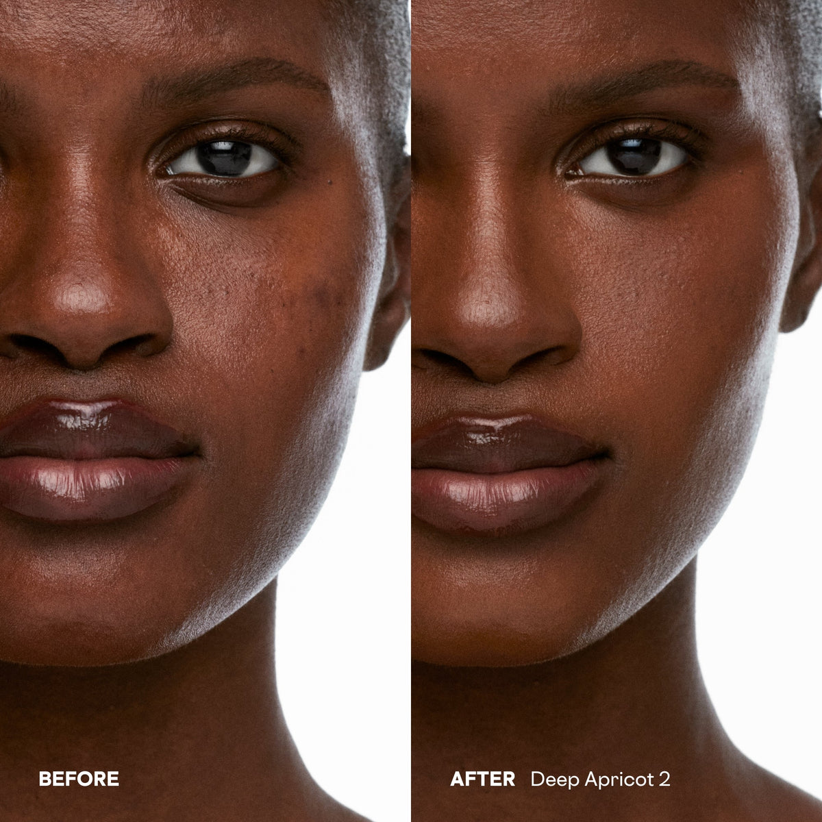 Major Skin Soft Blur Brightening Concealer