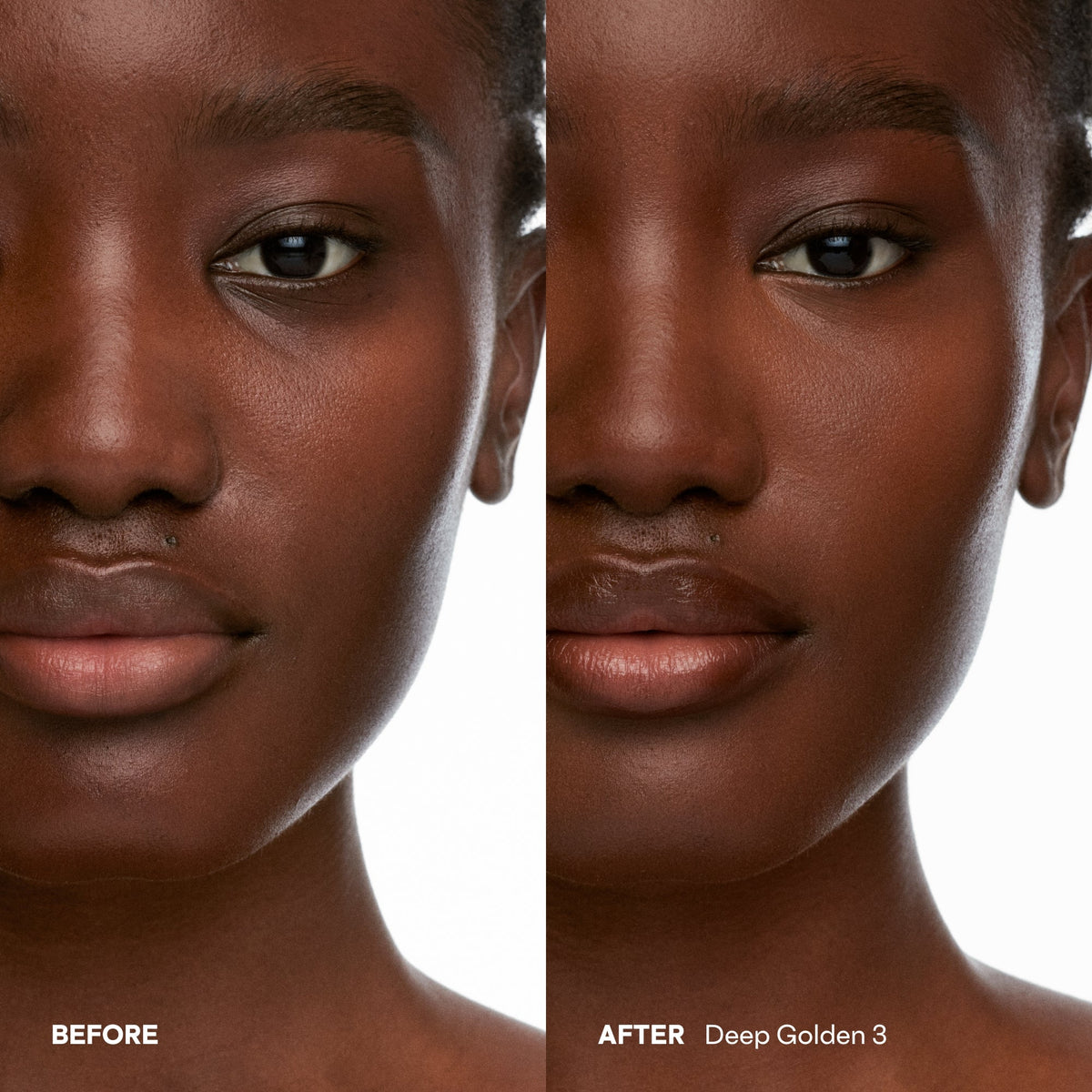 Major Skin Soft Blur Brightening Concealer