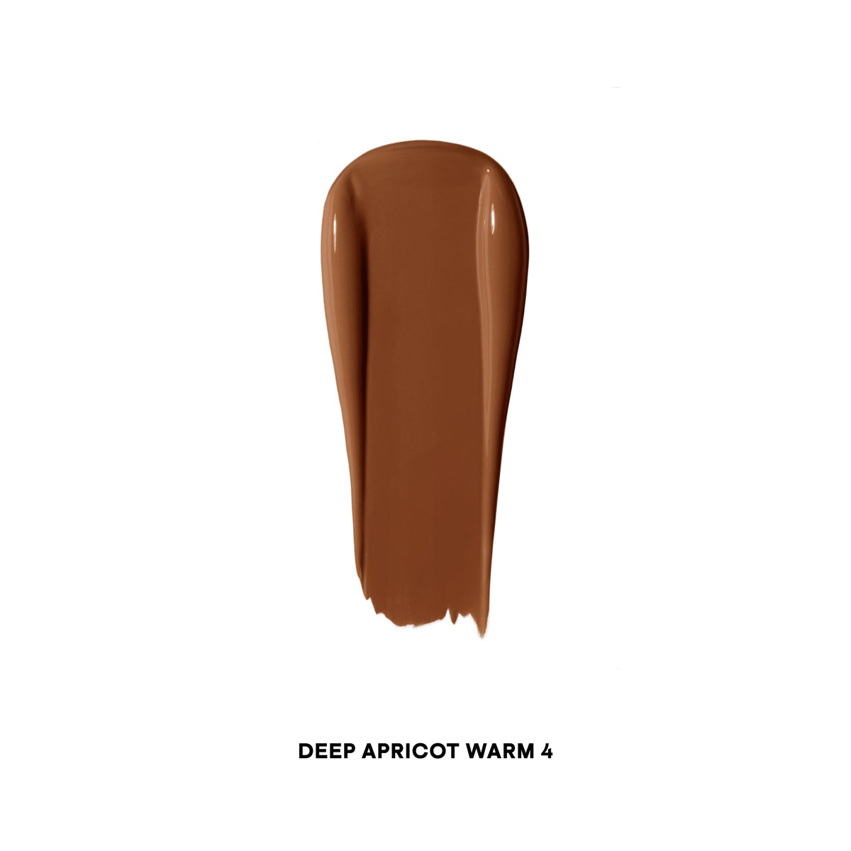 Major Skin Soft Blur Brightening Concealer