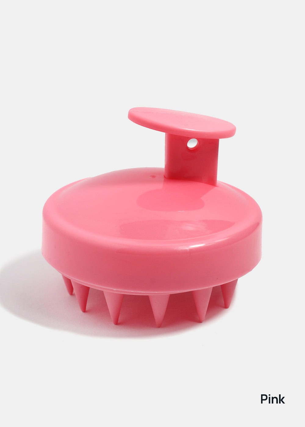 AOA Scalp Massager Brush