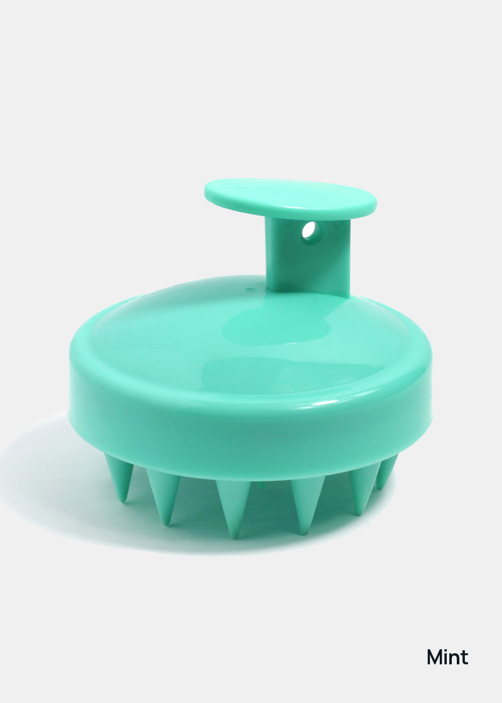 AOA Scalp Massager Brush