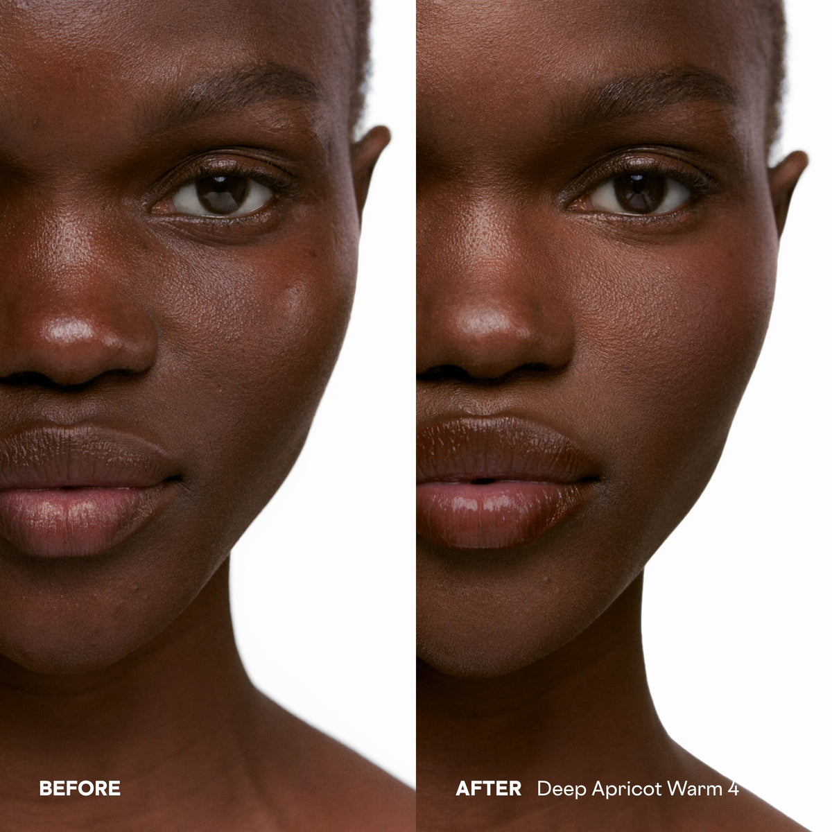 Major Skin Soft Blur Brightening Concealer