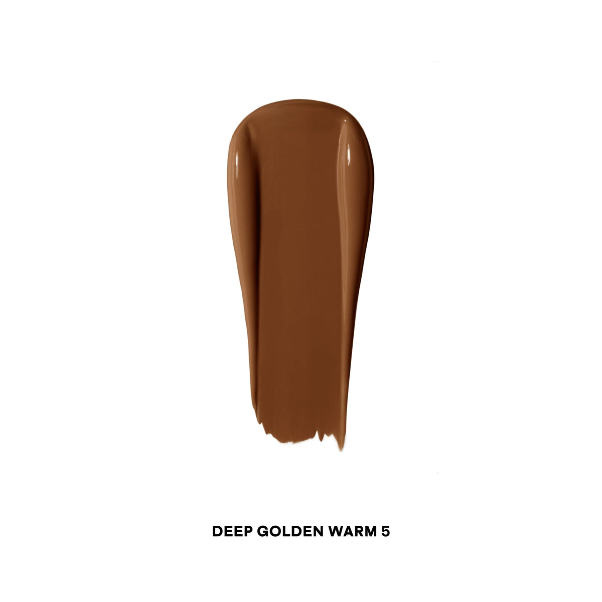 Major Skin Soft Blur Brightening Concealer