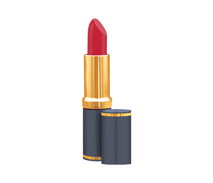 Medora - Matte Lipstick