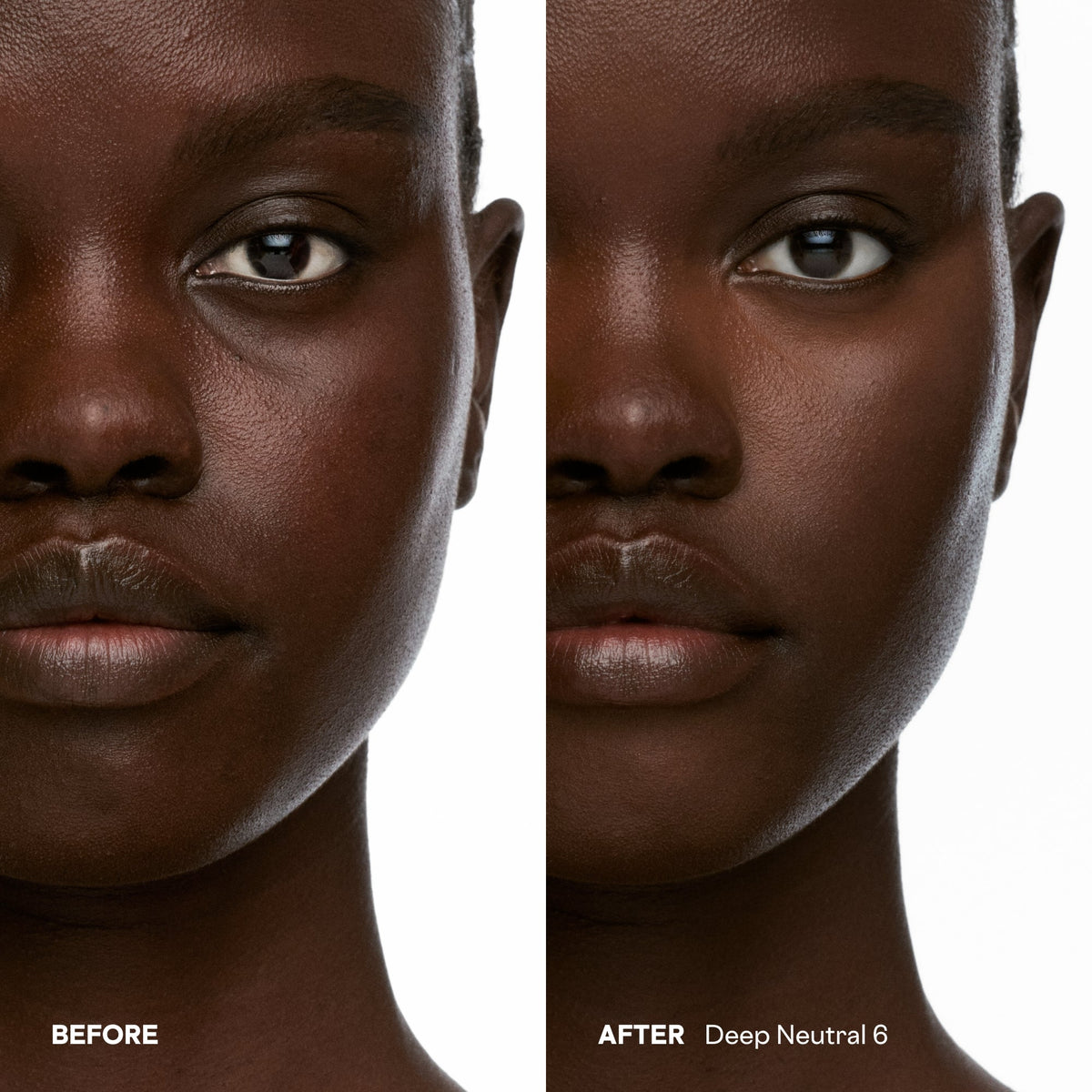 Major Skin Soft Blur Brightening Concealer
