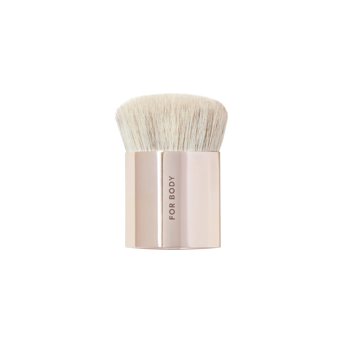 Major Glow Body Bundle