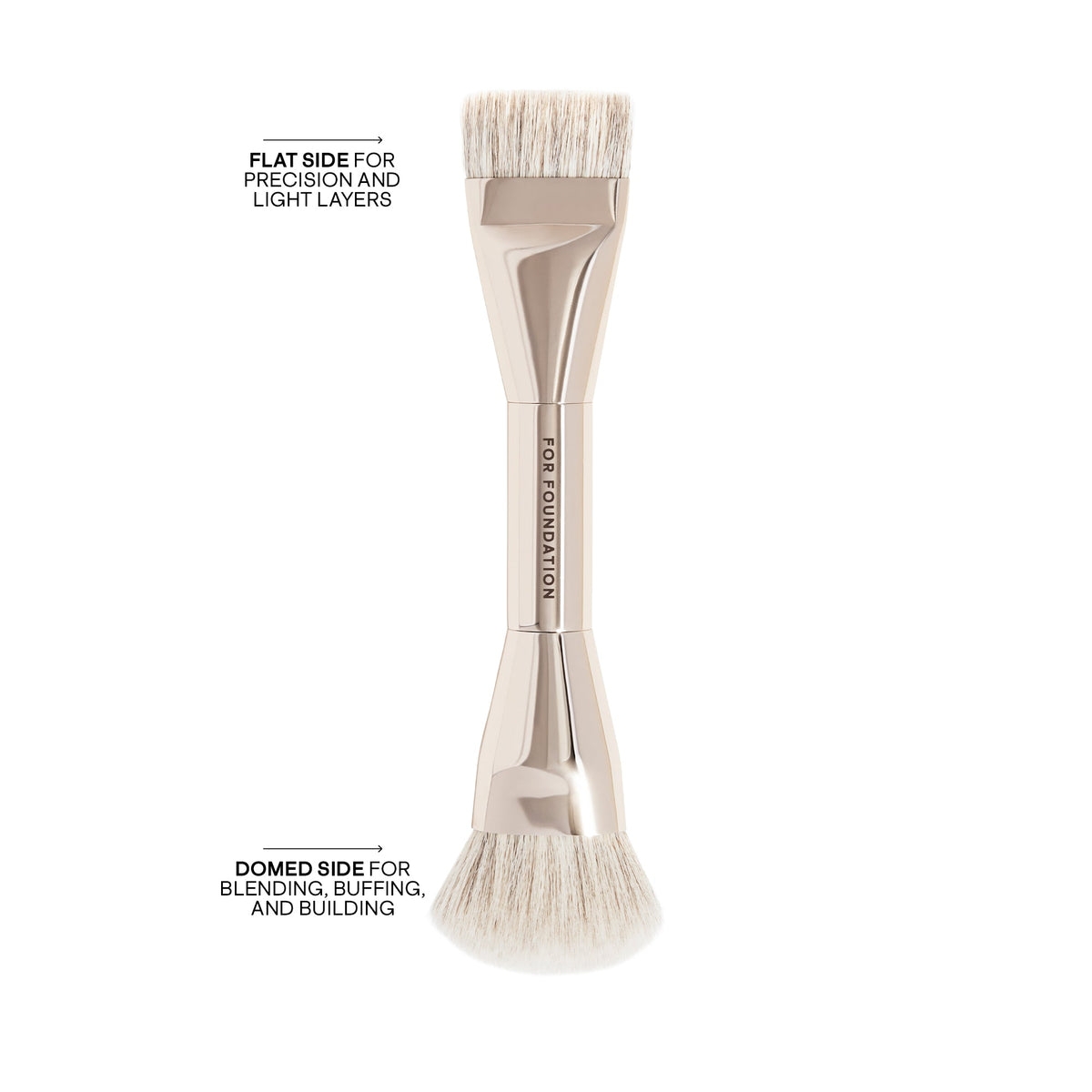 Major Skin Foundation Set