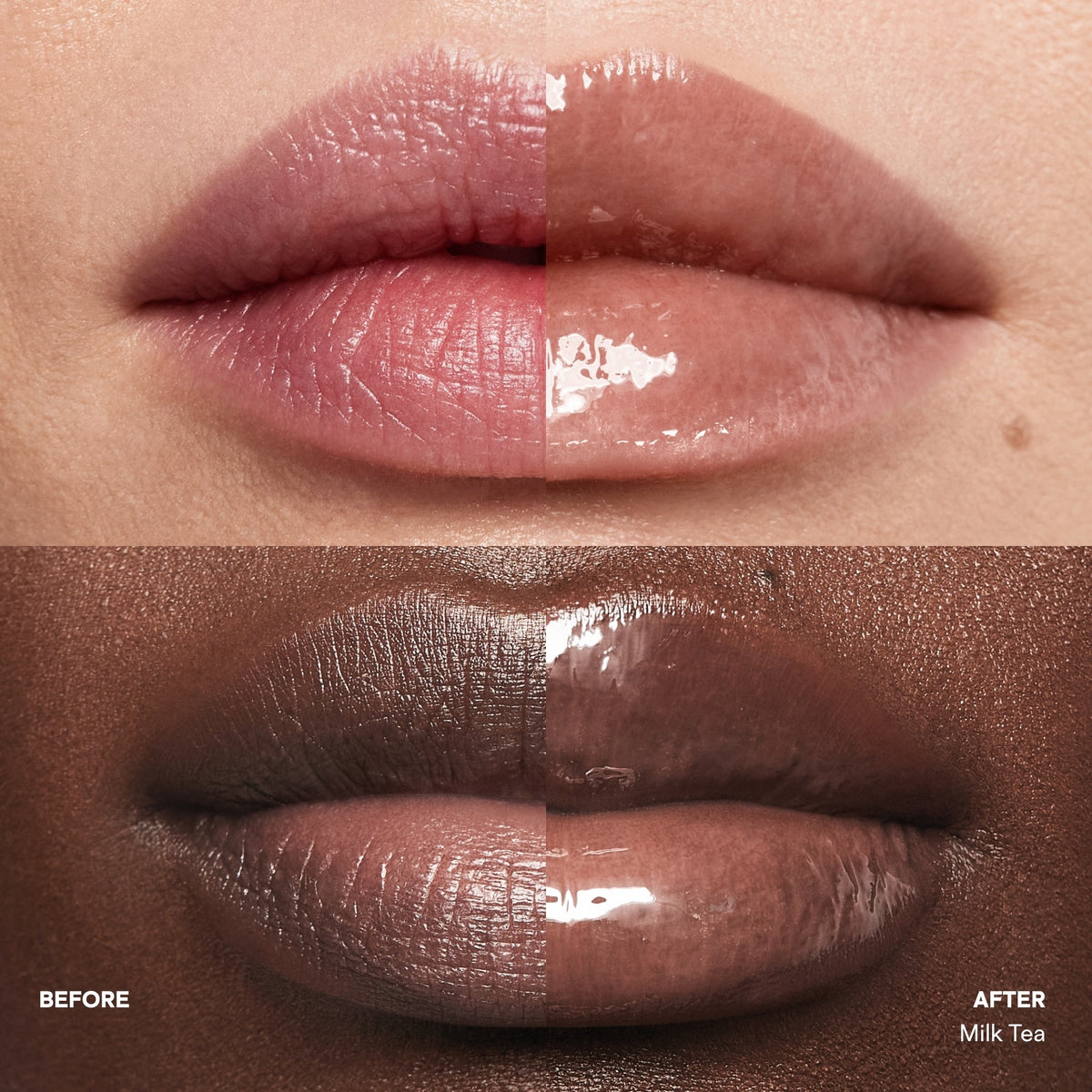 Major Moisture Smoothing Lip Balm