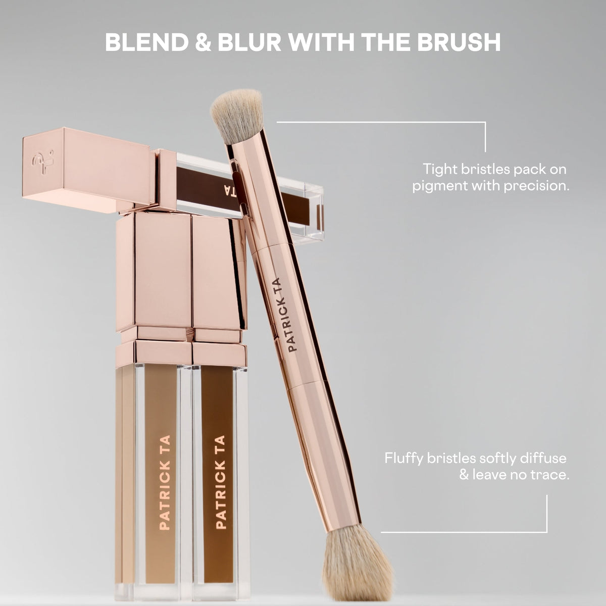Major Skin Complexion Set