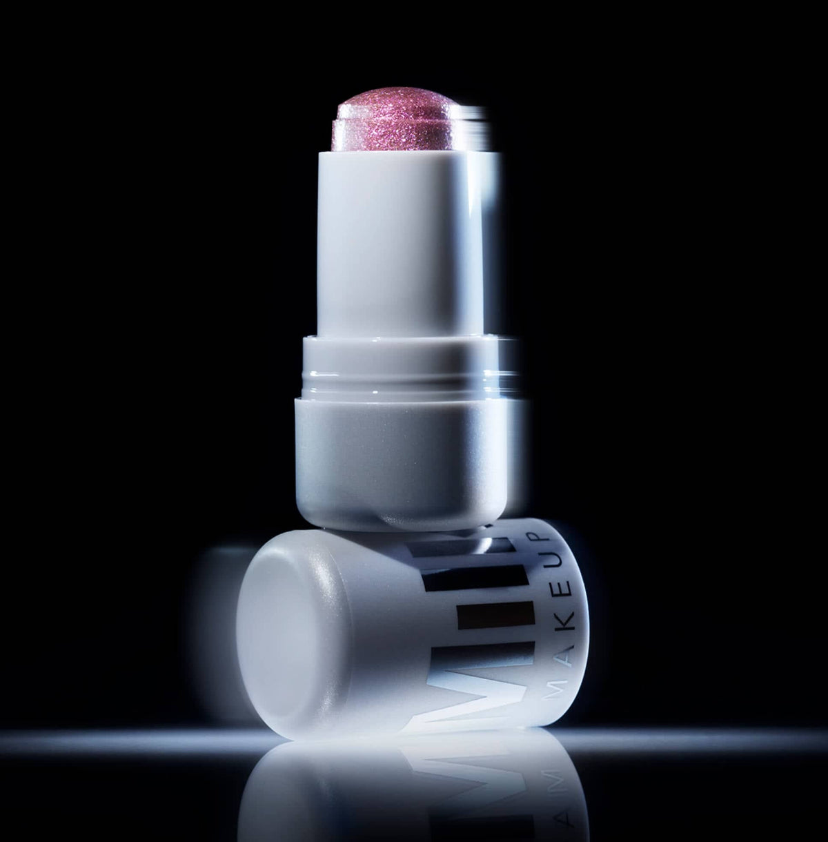 Jelly Shimmer Stick