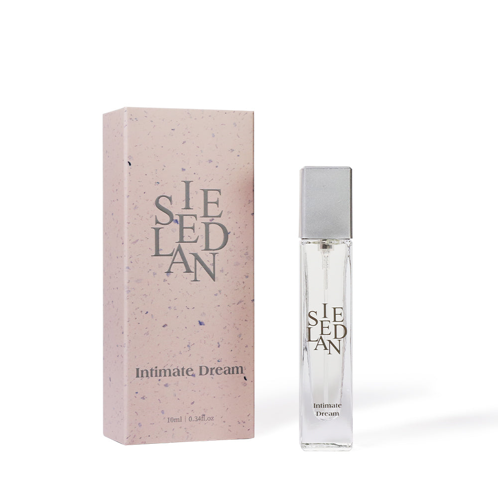 ISeeLand Perfume 10ml