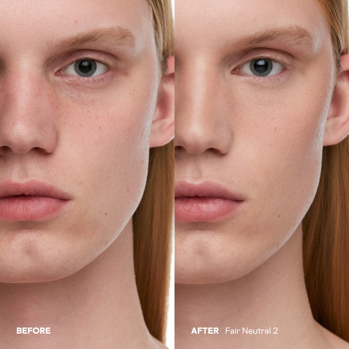 Major Skin Soft Blur Brightening Concealer