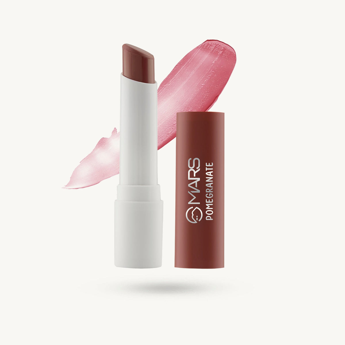 Aqua Splash | Lip Balm