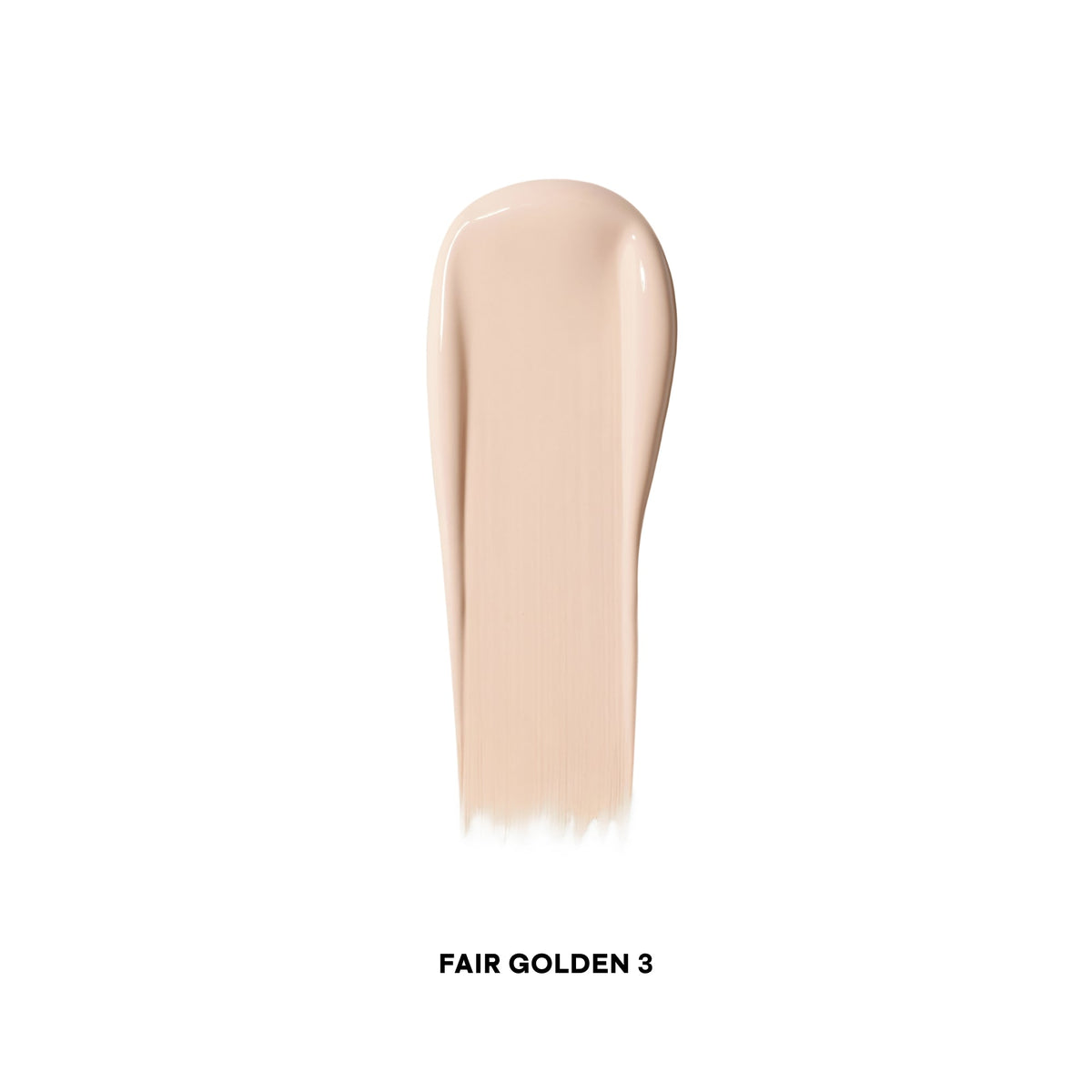 Major Skin Soft Blur Brightening Concealer
