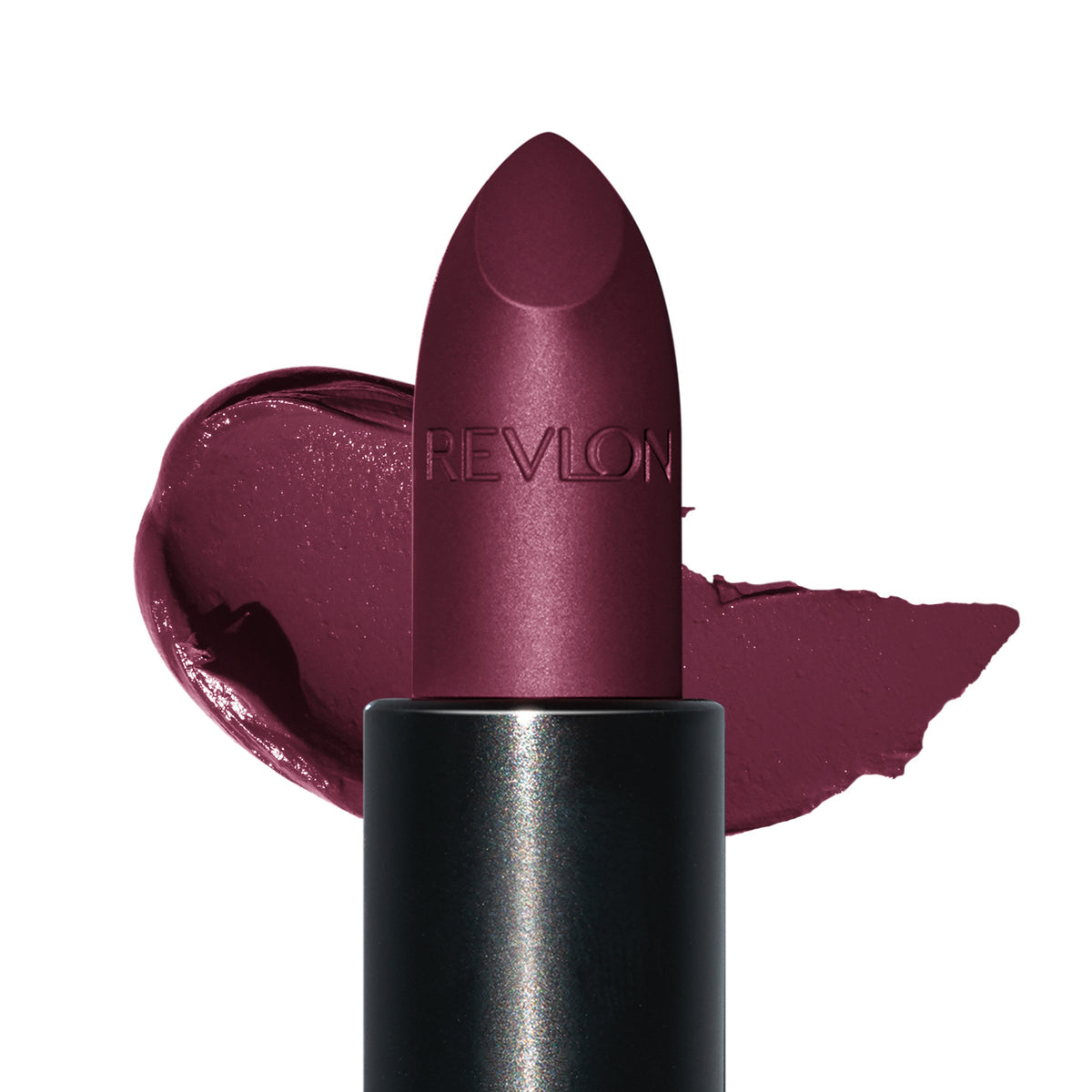 Super Lustrous™ The Luscious Mattes Lipstick
