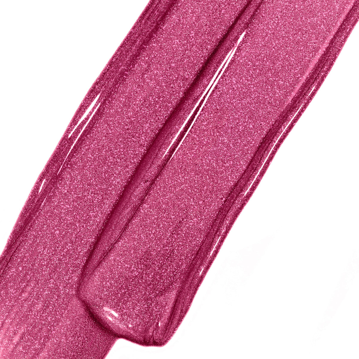 Super Lustrous The Lip Gloss™