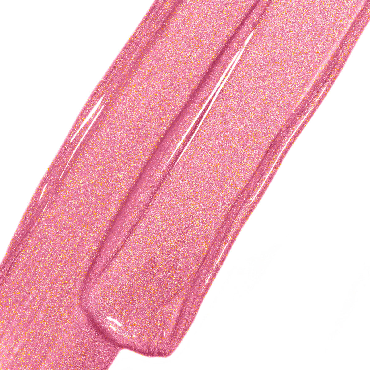 Super Lustrous The Lip Gloss™