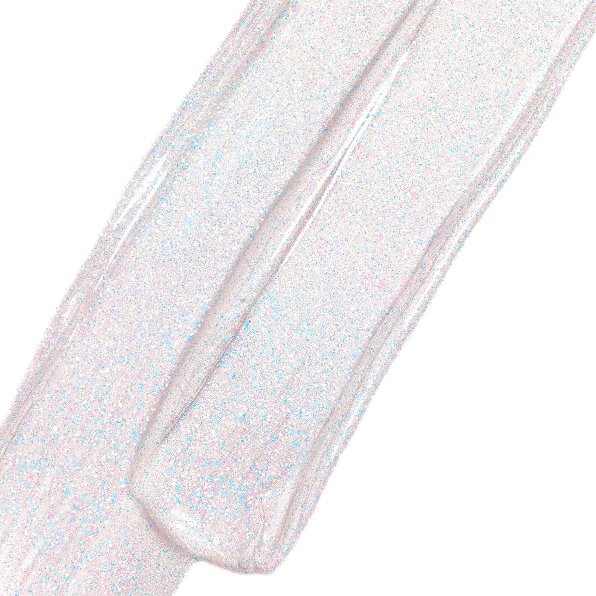 Super Lustrous The Lip Gloss™