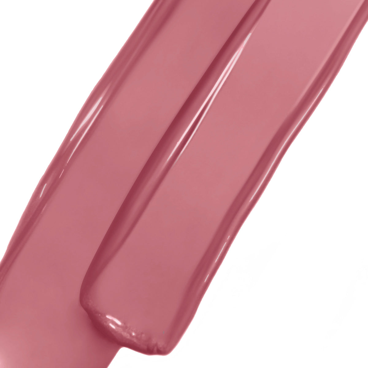 Super Lustrous The Lip Gloss™