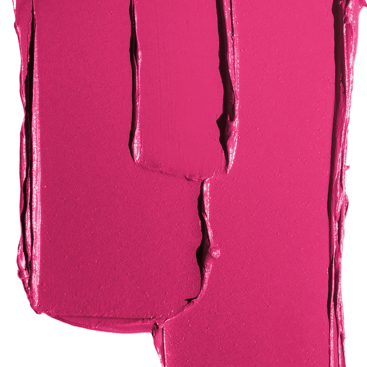 Super Lustrous™ The Luscious Mattes Lipstick