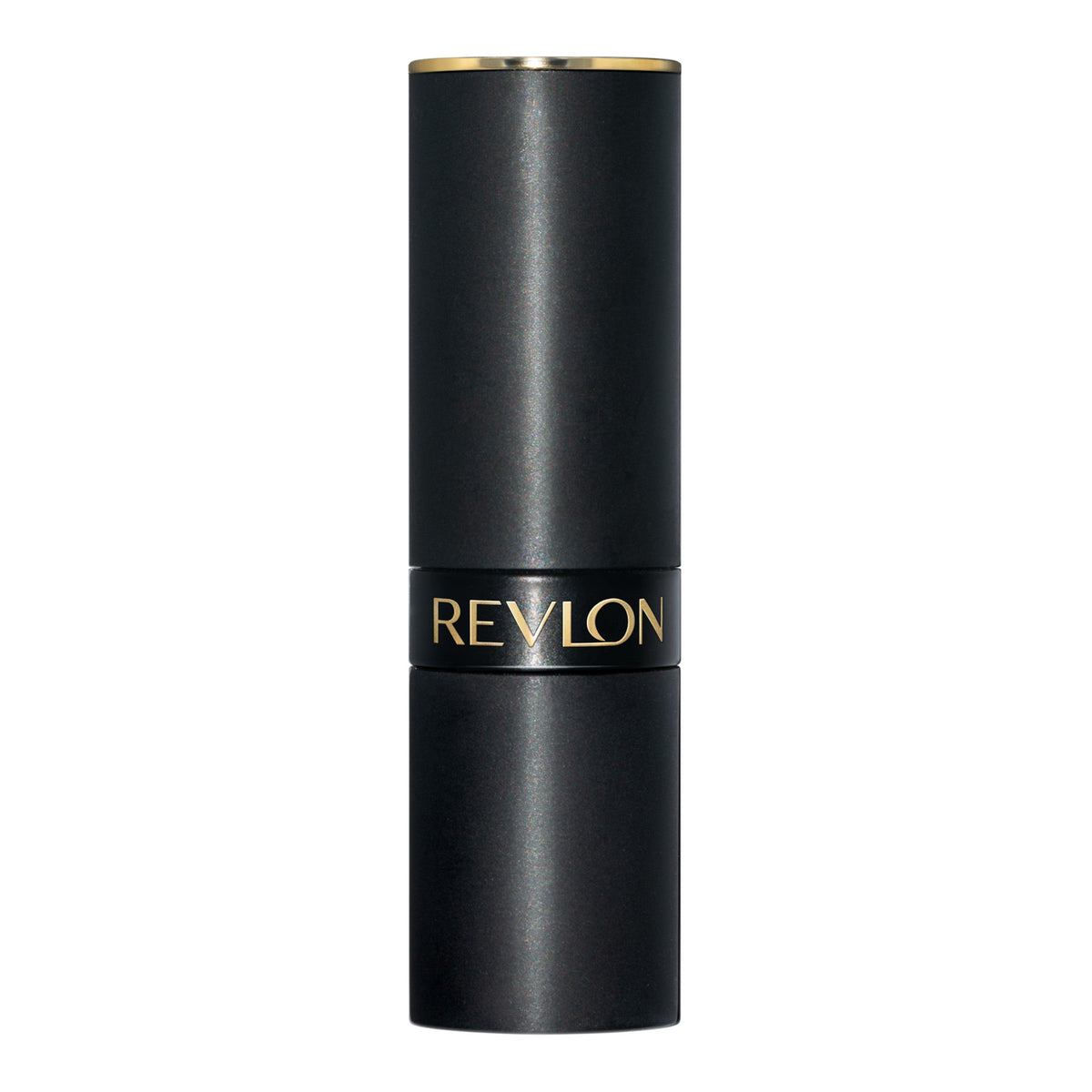 Super Lustrous™ The Luscious Mattes Lipstick