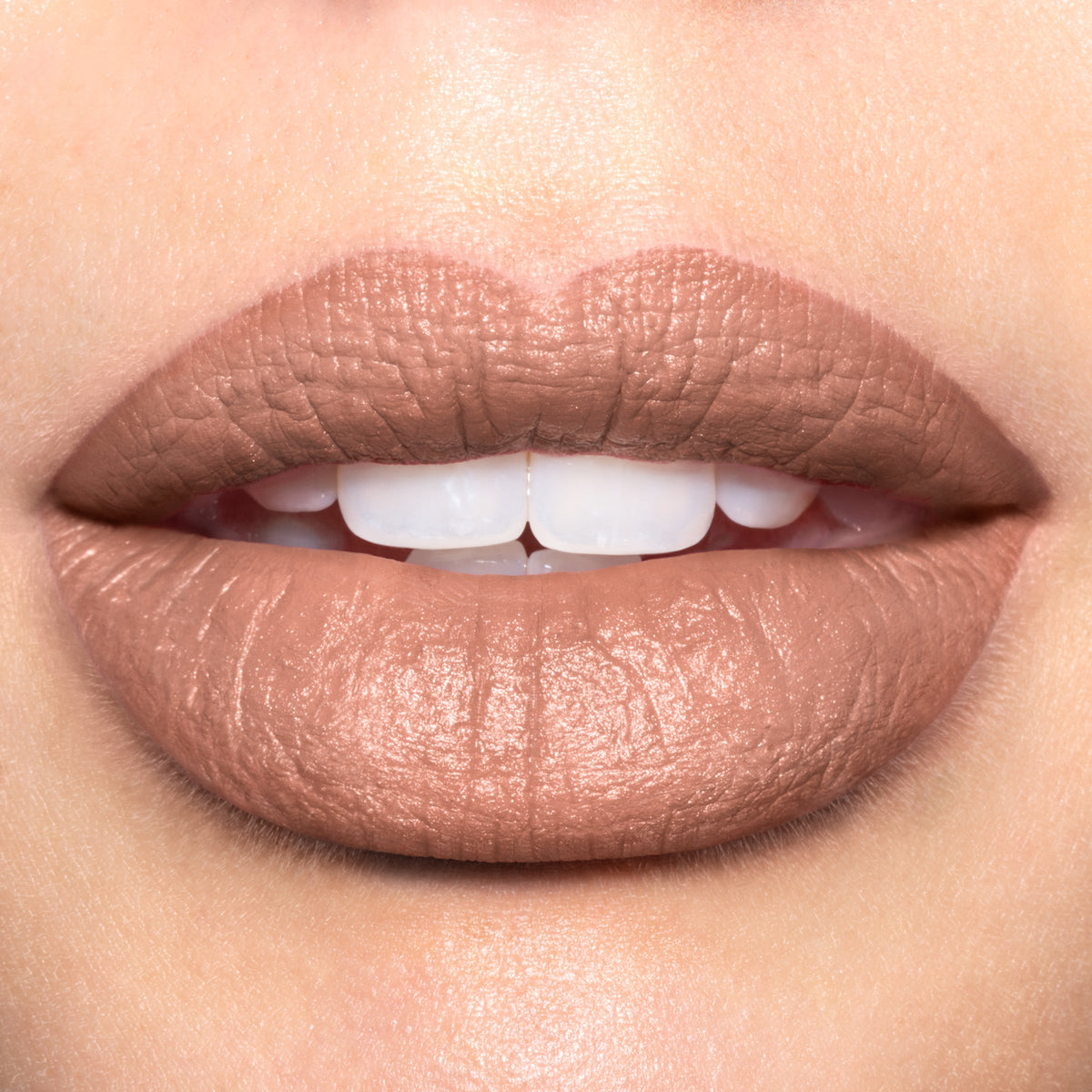 Super Lustrous™ The Luscious Mattes Lipstick
