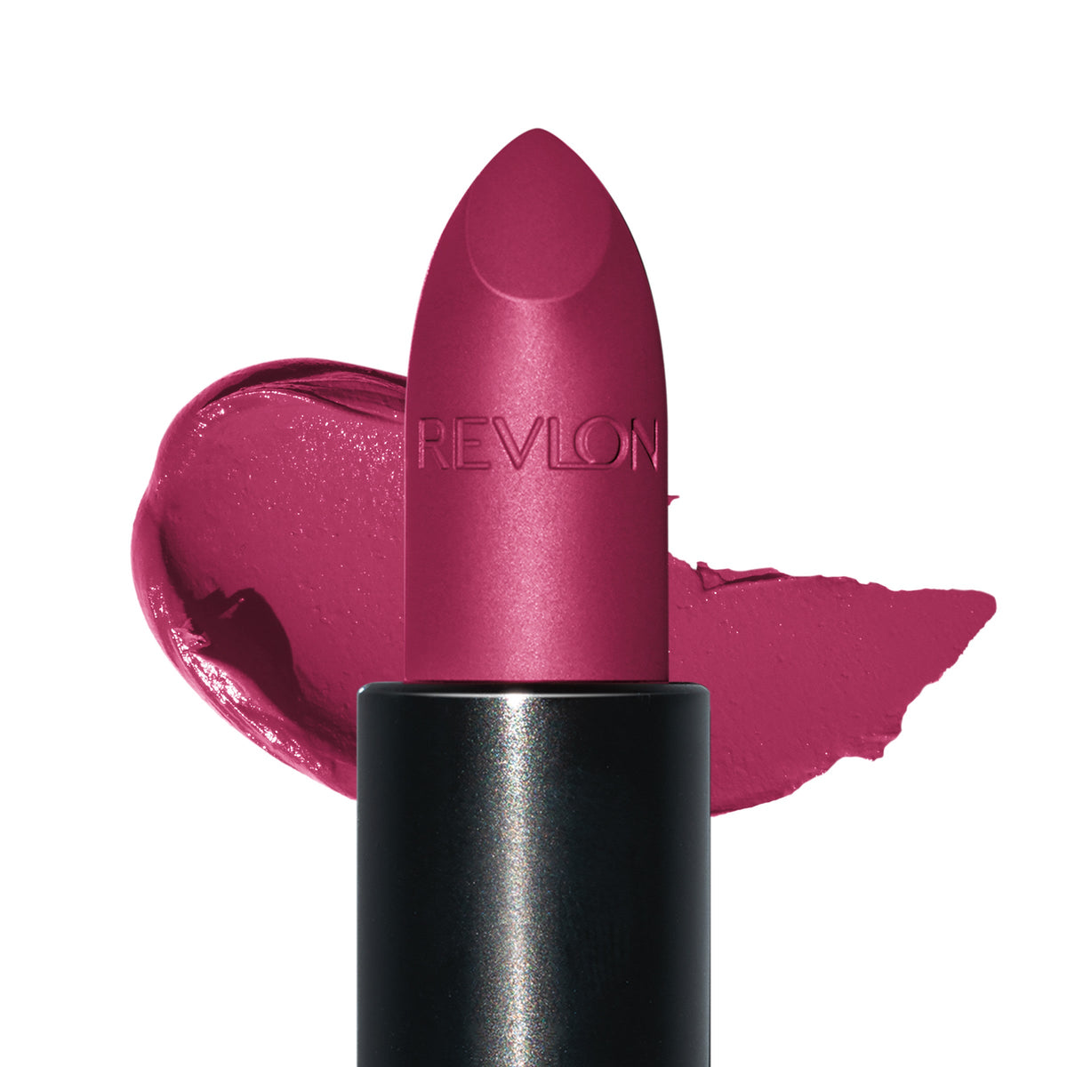 Super Lustrous™ The Luscious Mattes Lipstick