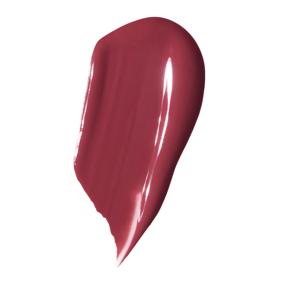 ColorStay Satin Ink Liquid Lipstick™