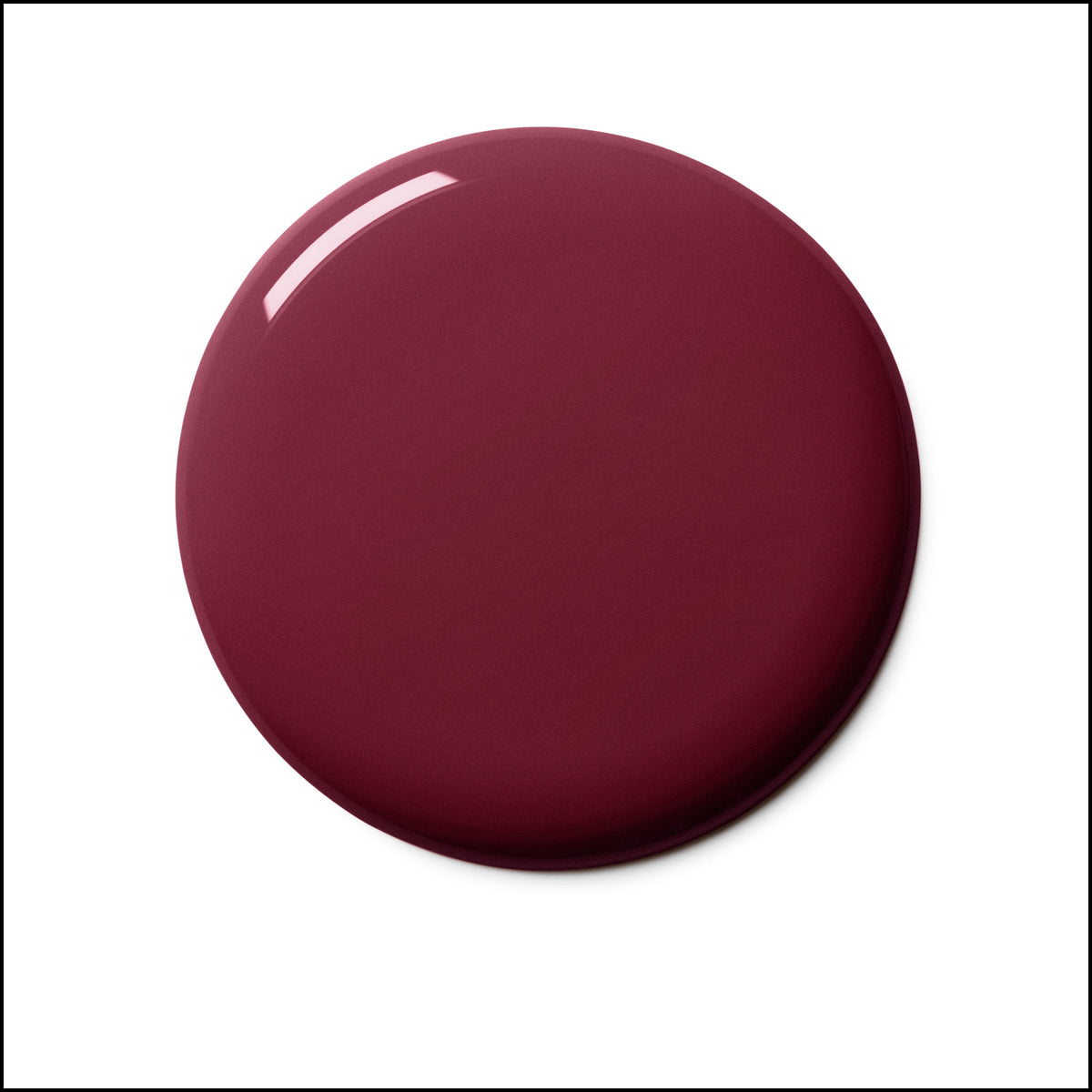 Ultra HD Snap Nail Polish
