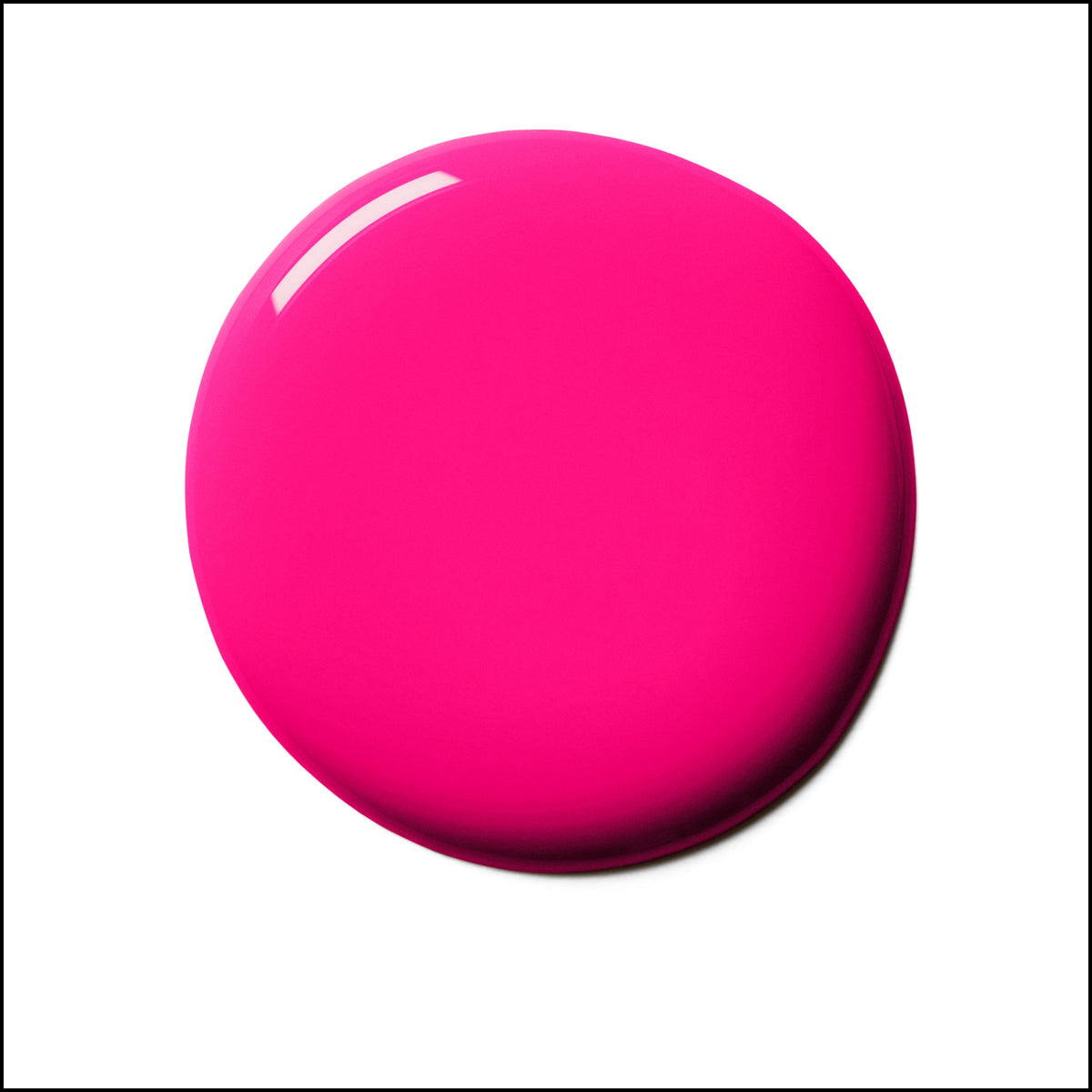 Ultra HD Snap Nail Polish