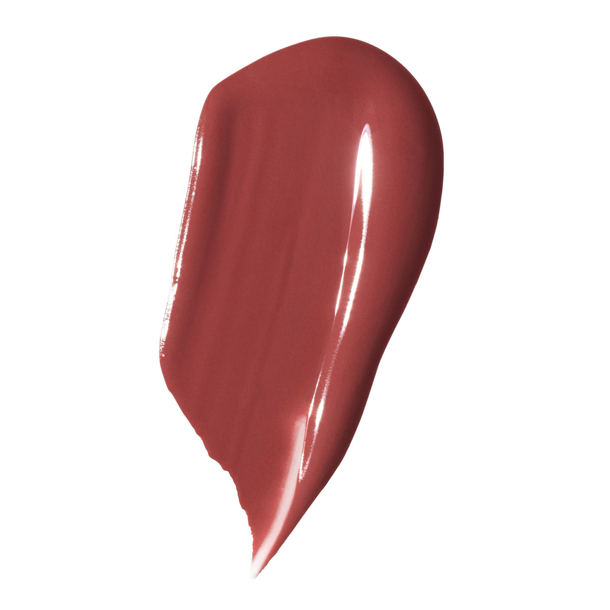 ColorStay Satin Ink™ Crown Jewels Liquid Lipstick