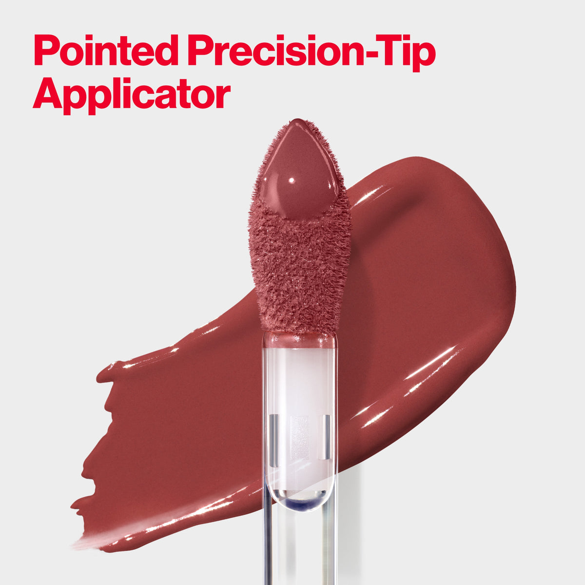 ColorStay Satin Ink™ Crown Jewels Liquid Lipstick