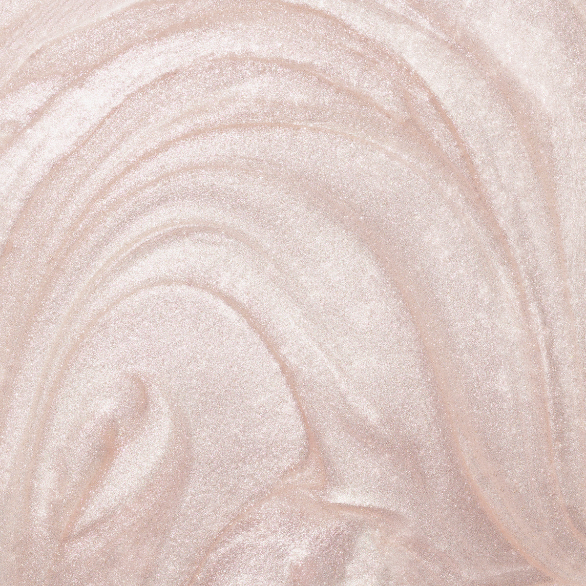 Super Lustrous™ Glimmer Gloss