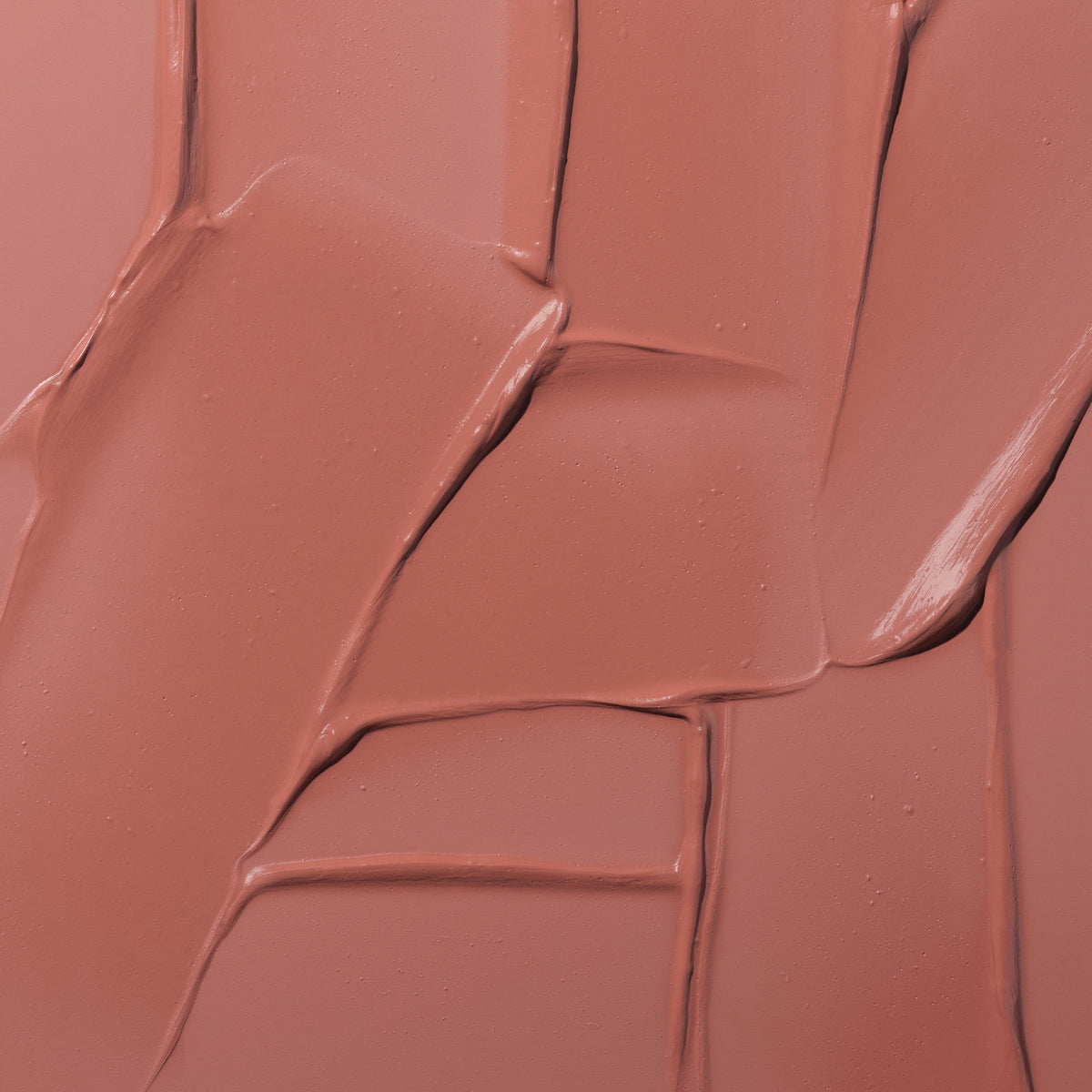 ColorStay Limitless Matte™ Liquid Lipstick
