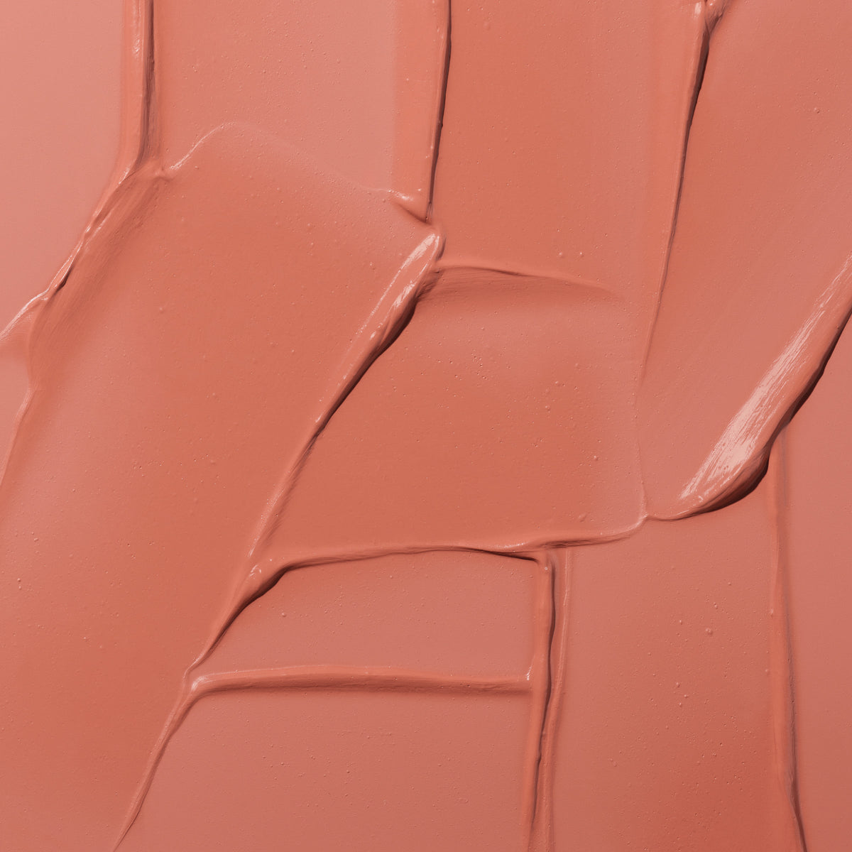 ColorStay Limitless Matte™ Liquid Lipstick