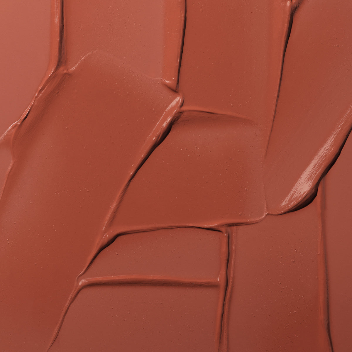 ColorStay Limitless Matte™ Liquid Lipstick